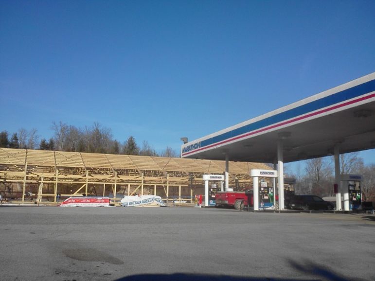 Greens/Roscoe’s Reconstruction 3