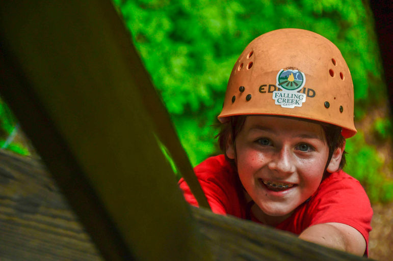 Heading into the third week of Main Camp!