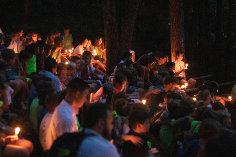 It’s going to be a great session!