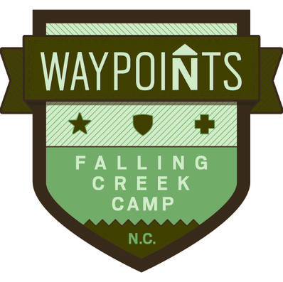waypoints logo